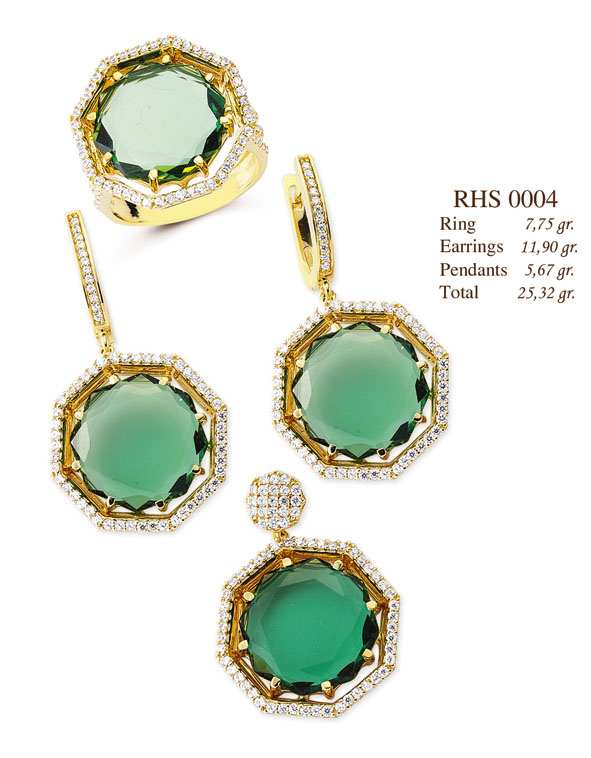 RHS0004